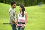 Aakasame Haddu Movie New Stills - 13 of 25