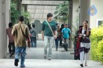 Aakasame Haddu Movie Stills - 9 of 25