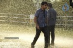 Aakasame Haddu Movie Stills - 3 of 19