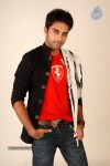 Aakasame Haddu Movie Stills - 22 of 35