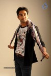 Aakasame Haddu Movie Stills - 25 of 35