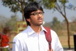Aakasame Haddu Movie Stills - 26 of 35