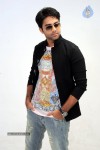 Aakasame Haddu Movie Stills - 28 of 35