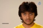 Aakasame Haddu Movie Stills - 29 of 35