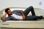 Aakasame Haddu Movie Stills - 30 of 35