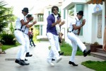Aakasame Haddu Movie Stills - 33 of 35