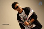 Aakasame Haddu Movie Stills - 35 of 35