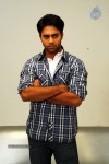Aakasame Haddu Movie Stills - 36 of 35