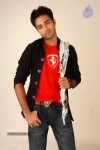 Aakasame Haddu Movie Stills - 39 of 35