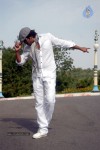 Aakasame Haddu Movie Stills - 41 of 35