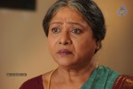 Aakasamlo Sagam Movie New Stills - 1 of 50