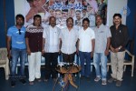 Aakasamlo Sagam Movie New Stills - 5 of 50