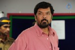 Aakasamlo Sagam Movie New Stills - 10 of 50