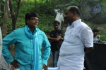 Aakasamlo Sagam Movie New Stills - 14 of 50