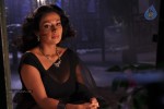 Aakasamlo Sagam Movie New Stills - 16 of 50
