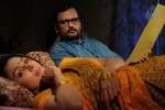 Aakasamlo Sagam Movie New Stills - 21 of 50