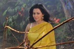 Aakasamlo Sagam Movie New Stills - 22 of 50