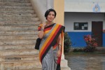 Aakasamlo Sagam Movie New Stills - 30 of 50