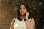 Aakasamlo Sagam Movie New Stills - 34 of 50