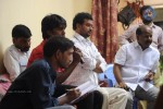 Aakasamlo Sagam Movie New Stills - 35 of 50