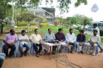 Aakasamlo Sagam Movie New Stills - 38 of 50