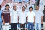 Aakasamlo Sagam Movie New Stills - 40 of 50