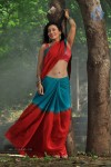 Aakasamlo Sagam Movie New Stills - 42 of 50