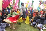 Aambala Tamil Movie Stills - 5 of 26