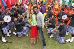Aambala Tamil Movie Stills - 25 of 26