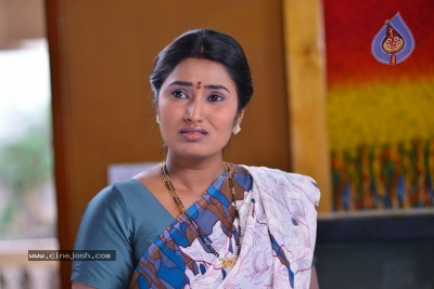 Aame Korika Movie Stills - 2 of 20