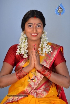 Aame Korika Movie Stills - 7 of 20