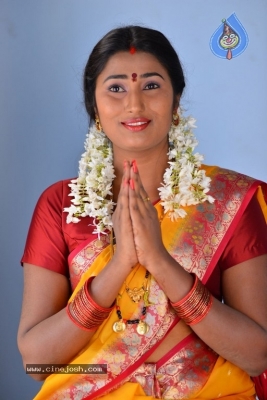 Aame Korika Movie Stills - 15 of 20