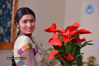 Aame Korika Movie Stills - 19 of 20