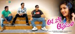 Aasa Dosa Appadam Movie Stills - 8 of 24