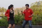 Aasa Dosa Appadam Movie Stills - 10 of 24