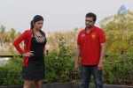 Aasa Dosa Appadam Movie Stills - 19 of 24