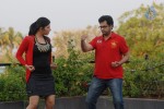 Aasa Dosa Appadam New Stills - 9 of 9