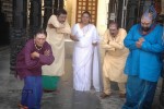 Aasami Tamil Movie Hot Stills - 1 of 24
