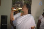Aasami Tamil Movie Hot Stills - 5 of 24