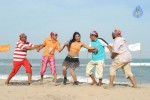 Aasami Tamil Movie Hot Stills - 7 of 24
