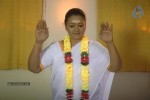 Aasami Tamil Movie Hot Stills - 11 of 24
