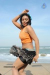 Aasami Tamil Movie Hot Stills - 12 of 24