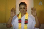 Aasami Tamil Movie Hot Stills - 22 of 24