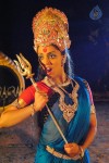 Aasami Tamil Movie Hot Stills - 23 of 24