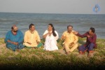 Aasami Tamil Movie Hot Stills - 24 of 24