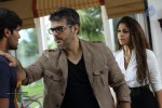 Aata Aarambam Movie Stills n Walls - 4 of 122