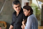 Aata Aarambam Movie Stills n Walls - 9 of 122