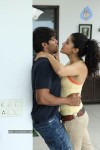 Aata Aarambam Movie Stills n Walls - 53 of 122