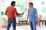 Aata Aarambam Movie Stills n Walls - 23 of 122