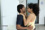 Aata Aarambam Movie Stills n Walls - 28 of 122
